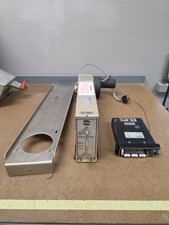 Piper S-tec System 60 PSS 14v