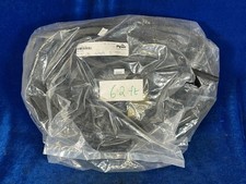 Piper SEAL - EXTRUSION 62 ft