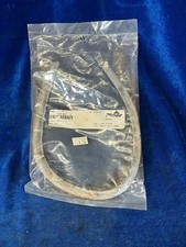 Piper STALL STRIP (NEW SURPLUS) P/N: