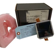Planar 996-0401-02 3ATI Color AMLCD