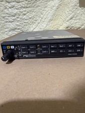 PMA 7000B Option 3 Audio