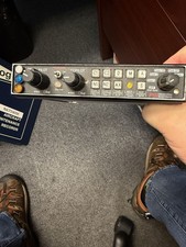 PMA6000M Aircraft Audio Panel