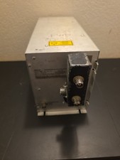 P/N 064-1017-01; BENDIX KAC-952 with