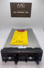 PN 069-1024-31 Bendix/King KX-155 VHF