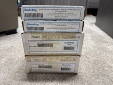 PS Engineering (Honeywell) PMA8000E Dual