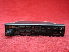 PS Engineering Inc PMA7000C-D Audio