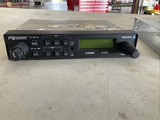 PS Engineering PAR200A Audio Panel