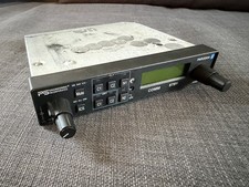 PS Engineering PAR200/A Audio Selector