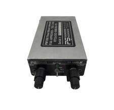 PS Engineering PM 1000 II