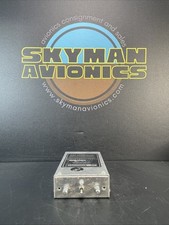 PS Engineering PM 3000 TSO