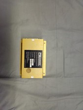PS engineering pm 3000