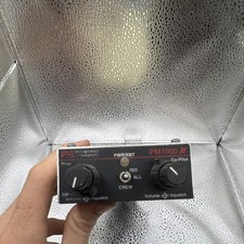 PS ENGINEERING PM1000 II PANEL