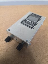 PS Engineering PM2000 Crew Module