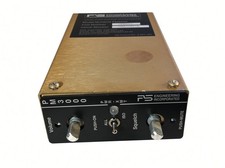 PS Engineering PM3000 Audio Intercom
