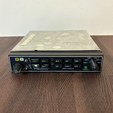 PS Engineering PMA 7000M-S Audio