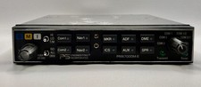 PS Engineering PMA7000MS Audio Panel