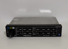 PS Engineering PMA8000BT 8130-3 Used