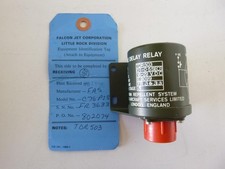 RAIN REPELLANT SYSTEM TYPE TDR503