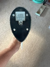RAMI AV-14 VHF FM Business