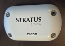 RAMI AV-801(-A) WAAS GPS ANTENNA