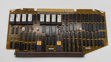 RARE Honeywell Sperry 7007589D FZ-600