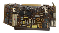 RARE Honeywell Sperry 7013181-902 FZ-600