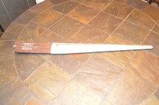 Rare WW2 WWII Aircraft Camfield