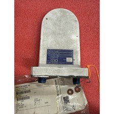 Rayan Aircraft Glide Slope Antenna