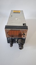 Rayan-Collins Control Pannel Aircrafts Parts
