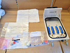 Raytehon 724868-802 Mounting Tray Kit