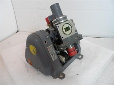 RCA Avionics Systems P/N MI-585154