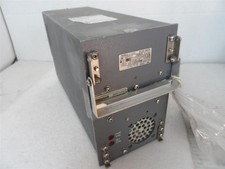 RCA Avionics Systems P/N MI-585207