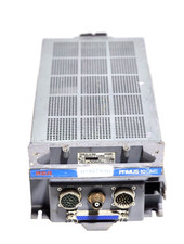 RCA Primus-10 DME MI-585101 Y50
