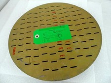 RCA RDR ANT 1719434-502 AIRCRAFT