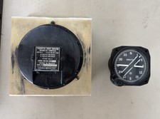 Remote Magnetic Compass System For