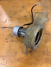 Robinson EM690-2 ( PN: A643-2) Electromech