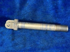 Robinson R44 FITTING JACKSHAFT MOUNT P/N: