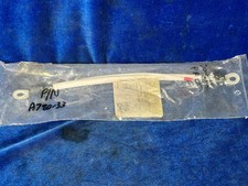 Robinson R44 HELICOPTER CABLE ASSY -