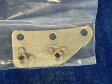 Robinson SUPPORT BRACKET P/N: 867914-1