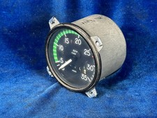 ROCHESTER GAUGES TACHOMETER M#: 3310-00001
