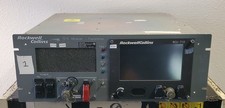 ROCKWELL COLLINS 721S-3B AIRCRAFT CONTROL