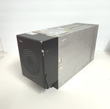 Rockwell Collins Aircraft Ethernet Switch