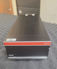 ROCKWELL COLLINS ATC/Mode S Transponder