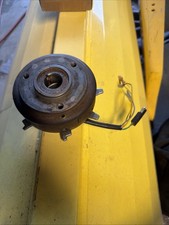 Rotax 582 / 503 Flywheel