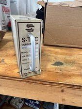 S-TEC 60-2 Autopilot Complete System