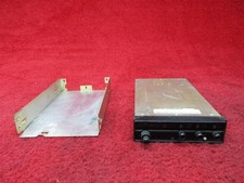 S-Tec Corporation RCR-650A ADF Receiver
