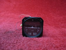 S-Tec Turn Coordinator Indicator 28V