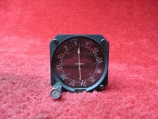 S-Tech Corp IND-650A ADF Indicator