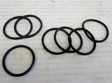 S0310-223R O-RING, 1 SET OF