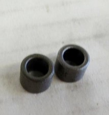 S301-11 BEARING, 1 SET OF